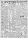 Sligo Champion Saturday 02 October 1926 Page 5