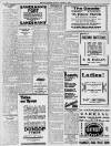 Sligo Champion Saturday 02 October 1926 Page 6