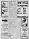 Sligo Champion Saturday 02 October 1926 Page 7