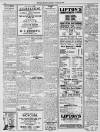 Sligo Champion Saturday 02 October 1926 Page 8