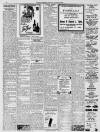 Sligo Champion Saturday 09 October 1926 Page 2