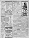 Sligo Champion Saturday 09 October 1926 Page 4