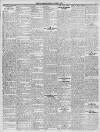 Sligo Champion Saturday 09 October 1926 Page 5