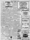 Sligo Champion Saturday 09 October 1926 Page 6
