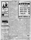 Sligo Champion Saturday 09 October 1926 Page 7