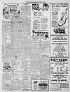 Sligo Champion Saturday 09 October 1926 Page 8