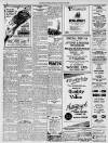 Sligo Champion Saturday 16 October 1926 Page 2