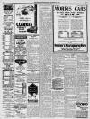 Sligo Champion Saturday 16 October 1926 Page 3