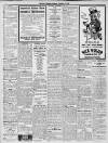 Sligo Champion Saturday 16 October 1926 Page 4