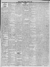 Sligo Champion Saturday 16 October 1926 Page 5