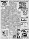 Sligo Champion Saturday 16 October 1926 Page 6