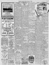 Sligo Champion Saturday 16 October 1926 Page 7
