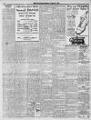 Sligo Champion Saturday 16 October 1926 Page 8