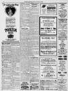 Sligo Champion Saturday 23 October 1926 Page 2