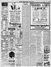Sligo Champion Saturday 23 October 1926 Page 3