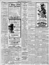 Sligo Champion Saturday 23 October 1926 Page 4