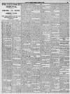 Sligo Champion Saturday 23 October 1926 Page 5