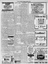 Sligo Champion Saturday 23 October 1926 Page 6