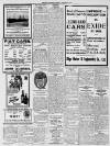 Sligo Champion Saturday 23 October 1926 Page 7