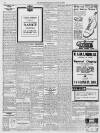 Sligo Champion Saturday 23 October 1926 Page 8
