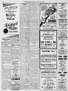 Sligo Champion Saturday 30 October 1926 Page 2