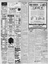 Sligo Champion Saturday 30 October 1926 Page 3