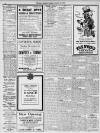 Sligo Champion Saturday 30 October 1926 Page 4