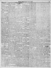 Sligo Champion Saturday 30 October 1926 Page 5