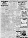 Sligo Champion Saturday 30 October 1926 Page 6