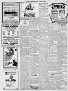 Sligo Champion Saturday 30 October 1926 Page 7