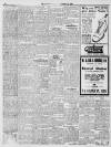 Sligo Champion Saturday 30 October 1926 Page 8