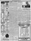 Sligo Champion Saturday 13 November 1926 Page 3