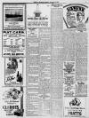 Sligo Champion Saturday 13 November 1926 Page 7