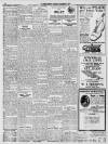 Sligo Champion Saturday 13 November 1926 Page 8