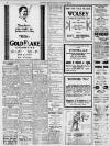 Sligo Champion Saturday 20 November 1926 Page 2