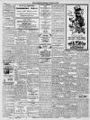 Sligo Champion Saturday 20 November 1926 Page 4