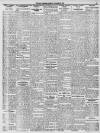 Sligo Champion Saturday 20 November 1926 Page 5