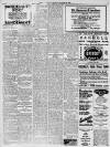 Sligo Champion Saturday 20 November 1926 Page 6