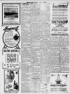 Sligo Champion Saturday 20 November 1926 Page 7