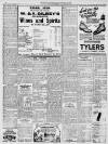 Sligo Champion Saturday 20 November 1926 Page 8