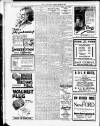 Sligo Champion Saturday 10 January 1931 Page 2