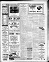 Sligo Champion Saturday 10 January 1931 Page 3