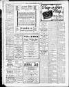 Sligo Champion Saturday 10 January 1931 Page 4