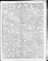 Sligo Champion Saturday 10 January 1931 Page 5