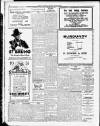 Sligo Champion Saturday 10 January 1931 Page 6