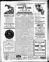 Sligo Champion Saturday 10 January 1931 Page 7