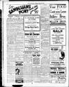 Sligo Champion Saturday 10 January 1931 Page 8