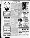 Sligo Champion Saturday 17 January 1931 Page 2