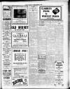 Sligo Champion Saturday 17 January 1931 Page 3
