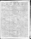 Sligo Champion Saturday 17 January 1931 Page 5